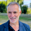 Clive Radford